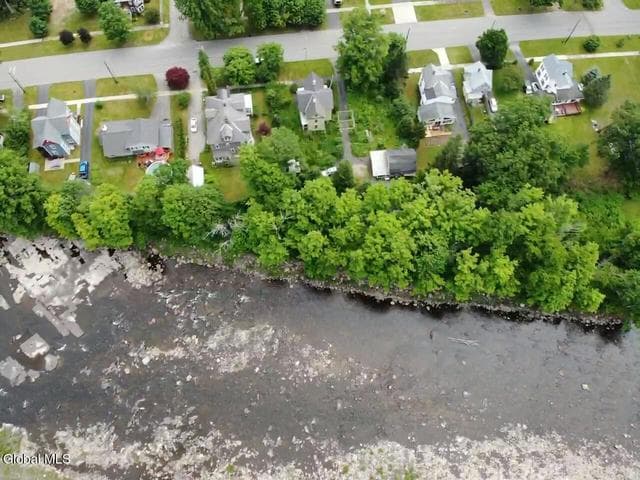 42 Dolge Avenue, Dolgeville, NY, photo 3