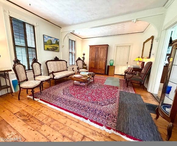 42 Dolge Avenue, Dolgeville, NY, photo 4