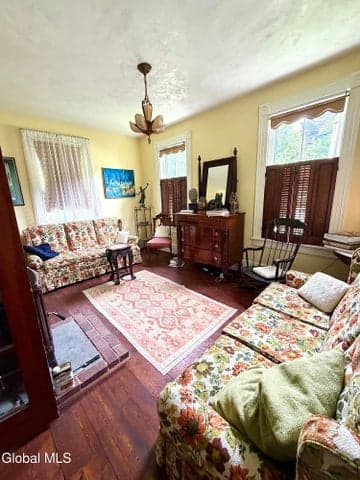 42 Dolge Avenue, Dolgeville, NY, photo 5