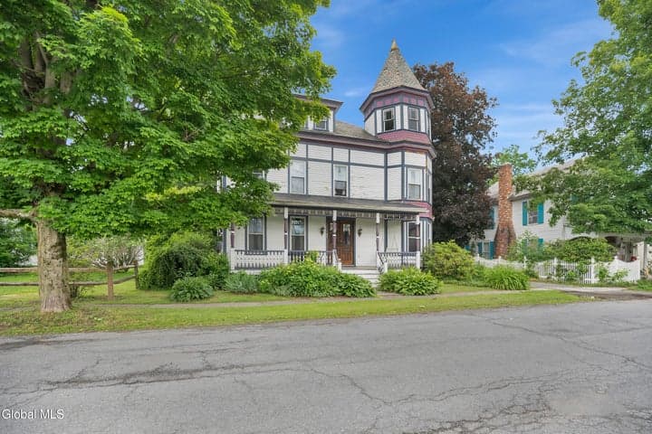 55 Archibald Street, Salem, NY, photo 3