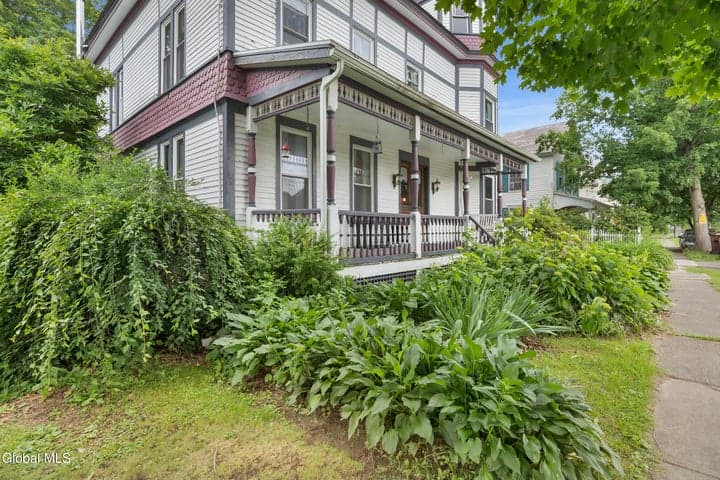 55 Archibald Street, Salem, NY, photo 4