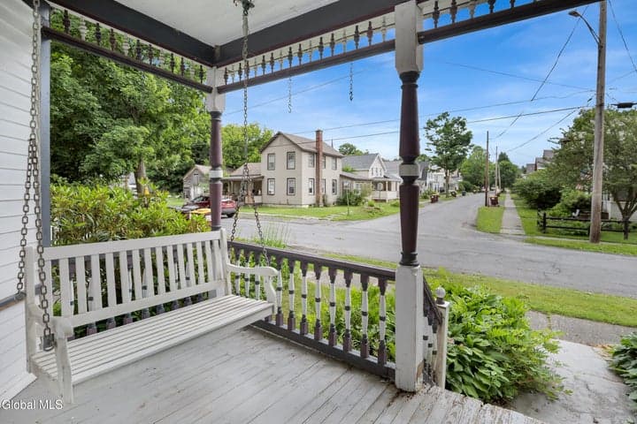 55 Archibald Street, Salem, NY, photo 5