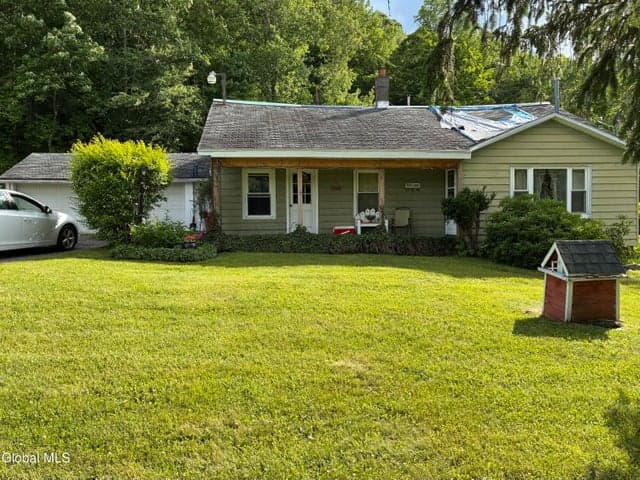 4664 State Highway 206, Masonville, NY, photo 1