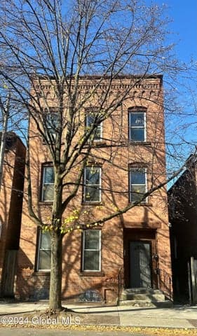 283 4th Street, Troy, NY