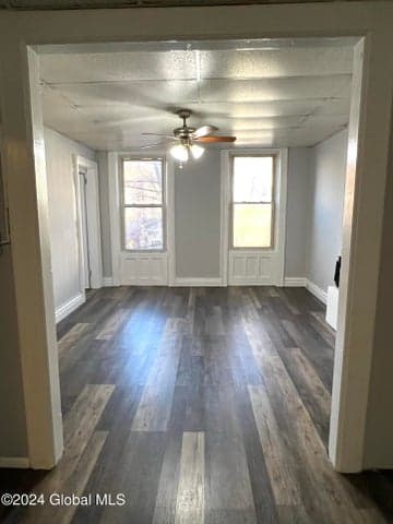 283 4th Street, Troy, NY, photo 2