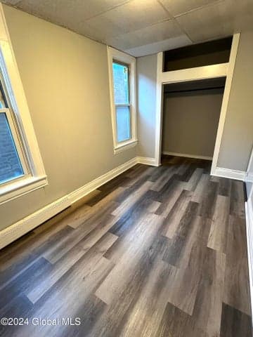 283 4th Street, Troy, NY, photo 3
