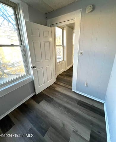 283 4th Street, Troy, NY, photo 4