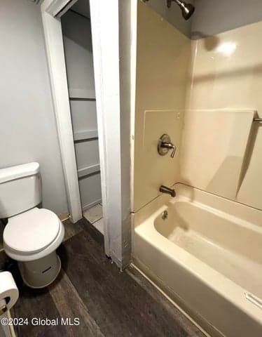 283 4th Street, Troy, NY, photo 5