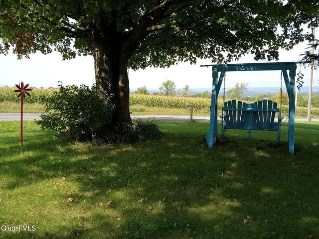 597 Staleyville Road, Sharon Springs, NY, photo 3