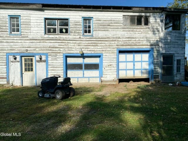 597 Staleyville Road, Sharon Springs, NY, photo 4