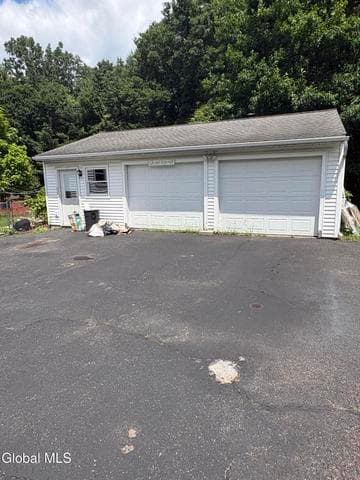 3131 Spawn Road, Guilderland, NY, photo 4