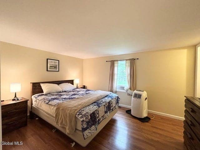 31 Chaisson Road, Newcomb, NY, photo 4