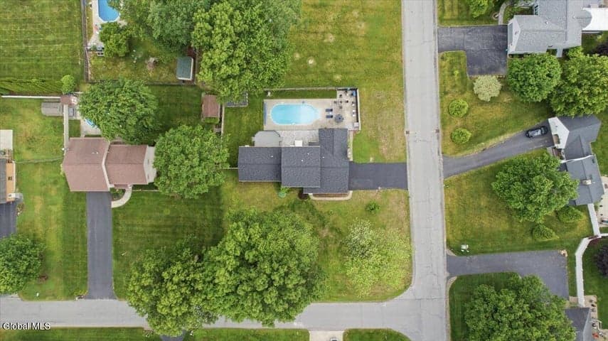 15 Jerome Lane, South Glens Falls, NY, photo 3