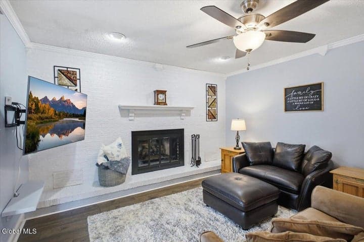 15 Jerome Lane, South Glens Falls, NY, photo 5