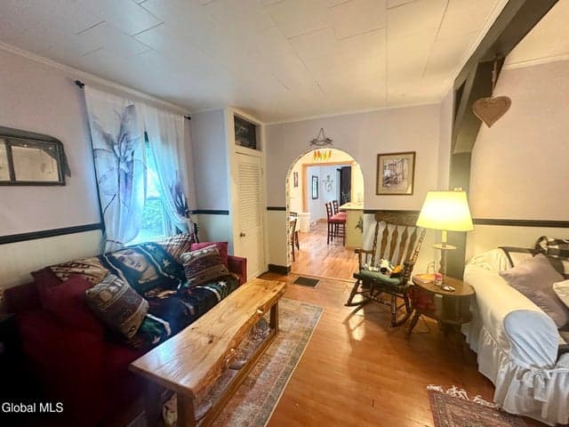 27 Everts Avenue, Glens Falls, NY, photo 2