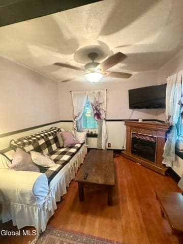 27 Everts Avenue, Glens Falls, NY, photo 3