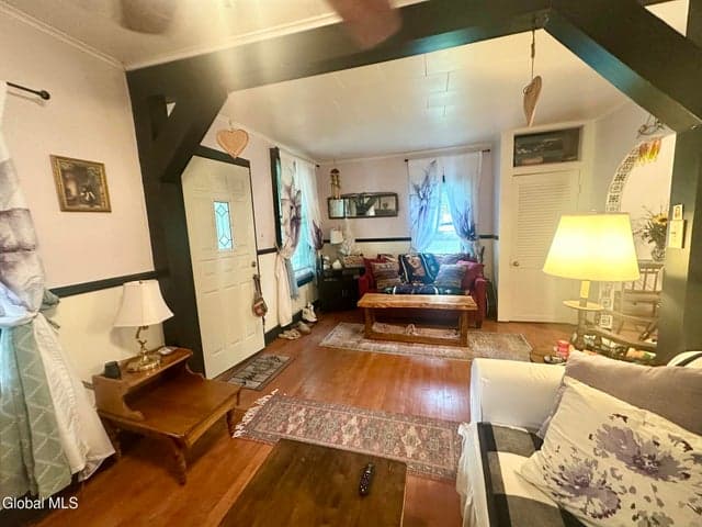27 Everts Avenue, Glens Falls, NY, photo 5