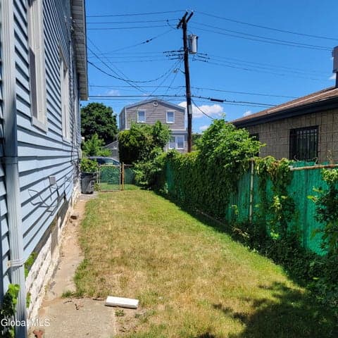 121-14 Merrill Street, Queens, NY, photo 2