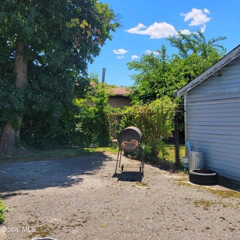 121-14 Merrill Street, Queens, NY, photo 4
