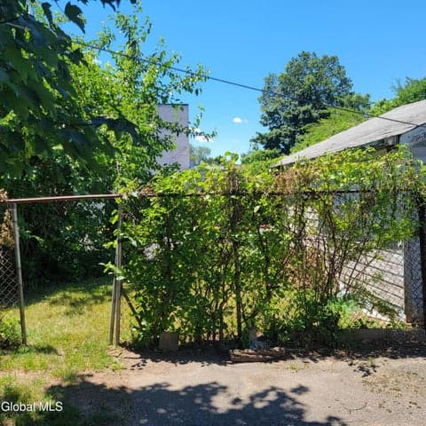 121-14 Merrill Street, Queens, NY, photo 5
