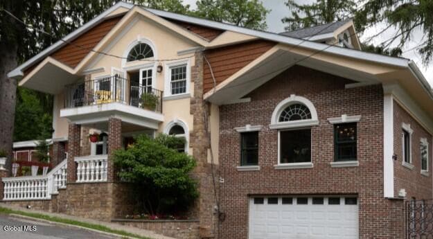 108 Division Street, Sharon Springs, NY