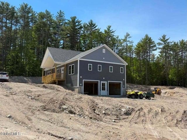 1377 U.S. 9 #13, Schroon Lake, NY, photo 5