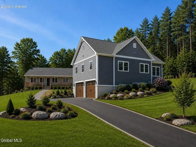 1377 U.S. 9 #13, Schroon Lake, NY, photo 2