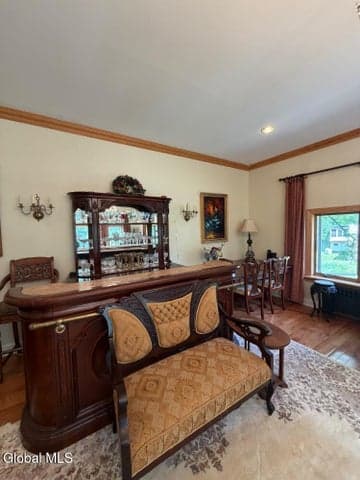 108 Division Street, Sharon Springs, NY, photo 5