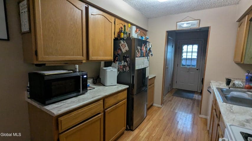4324 State Highway 29, Johnstown, NY, photo 5