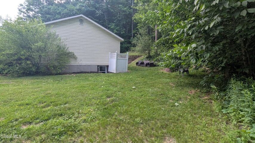 4324 State Highway 29, Johnstown, NY, photo 4