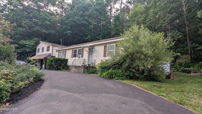 4324 State Highway 29, Johnstown, NY, photo 2