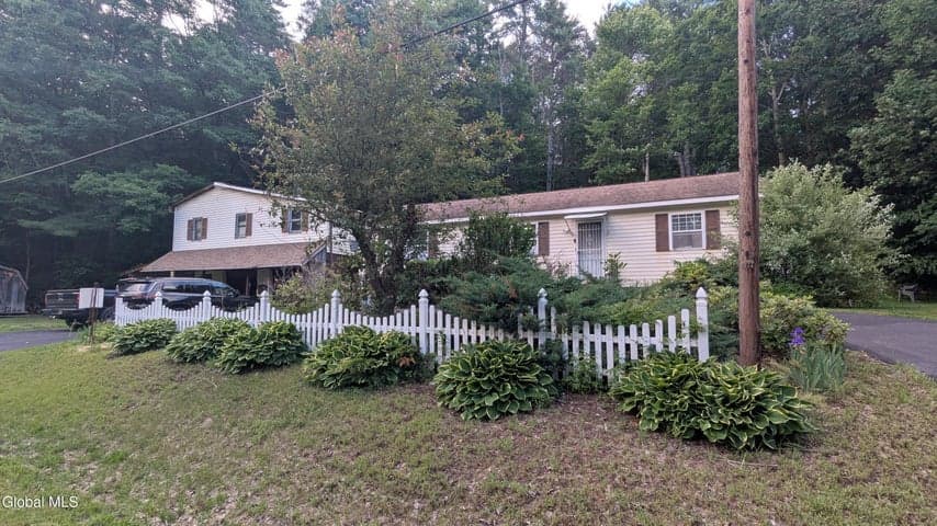 4324 State Highway 29, Johnstown, NY