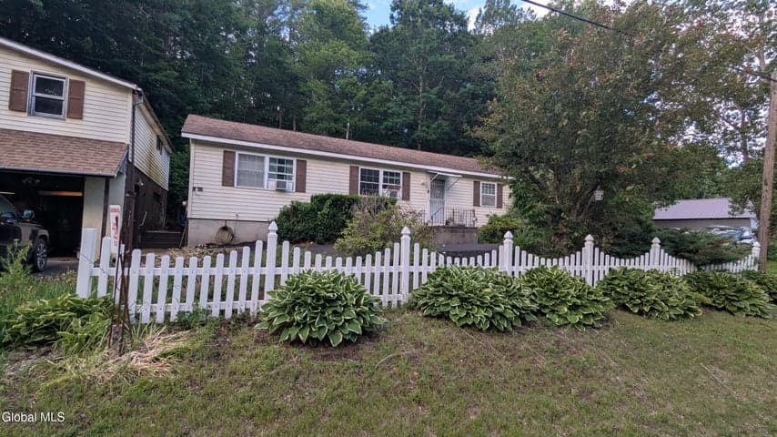 4324 State Highway 29, Johnstown, NY, photo 3