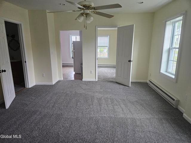 121 Lake Hill Road, Ballston, NY, photo 5
