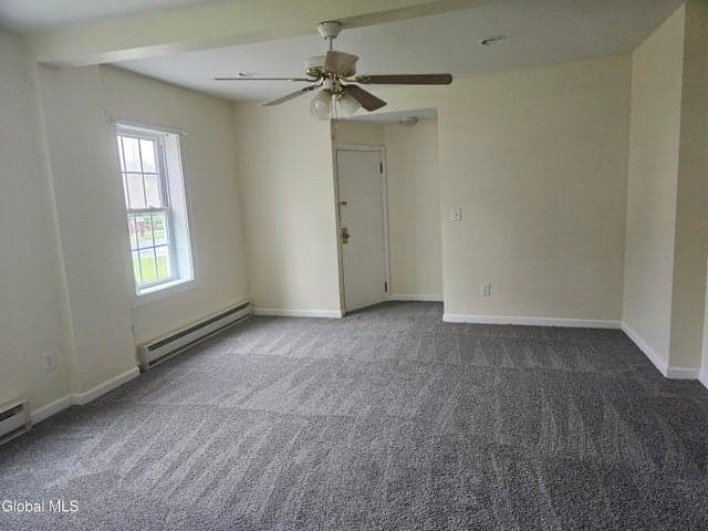 121 Lake Hill Road, Ballston, NY, photo 4