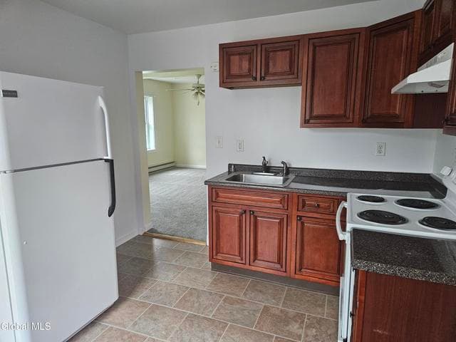 121 Lake Hill Road, Ballston, NY, photo 3