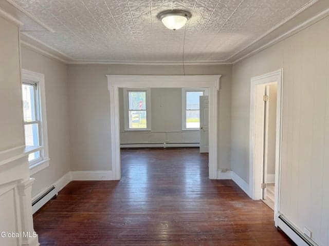 418 14th Street, Watervliet, NY, photo 3