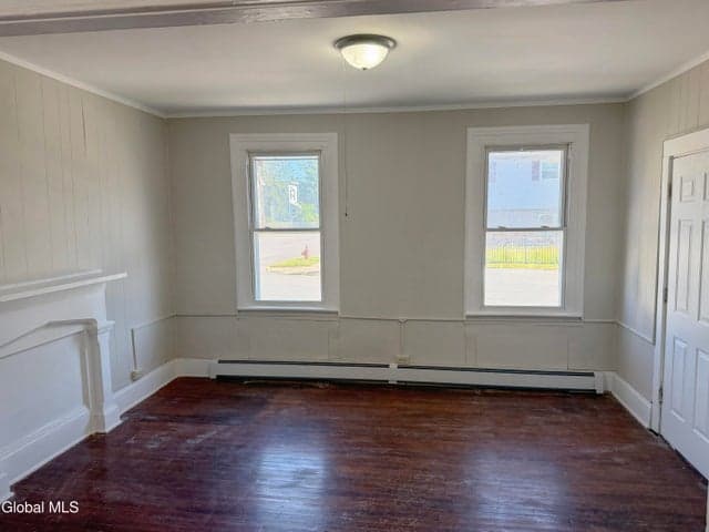 418 14th Street, Watervliet, NY, photo 4