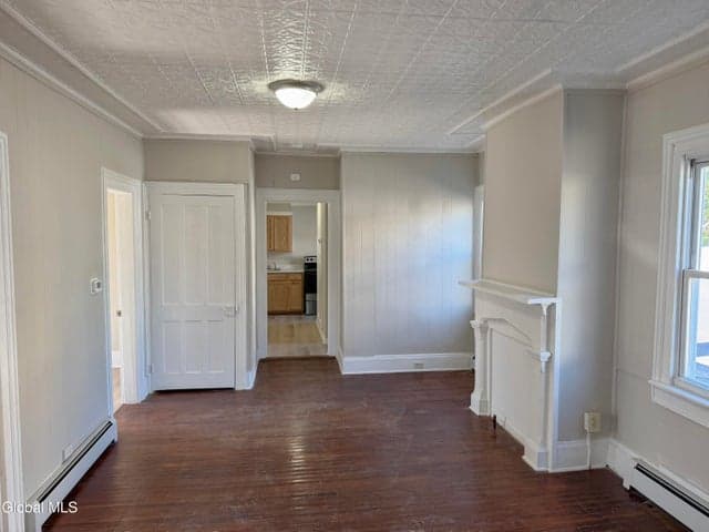 418 14th Street, Watervliet, NY, photo 5