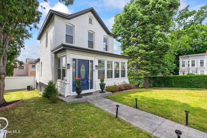 1751 5th Street, Rensselaer, NY, photo 2