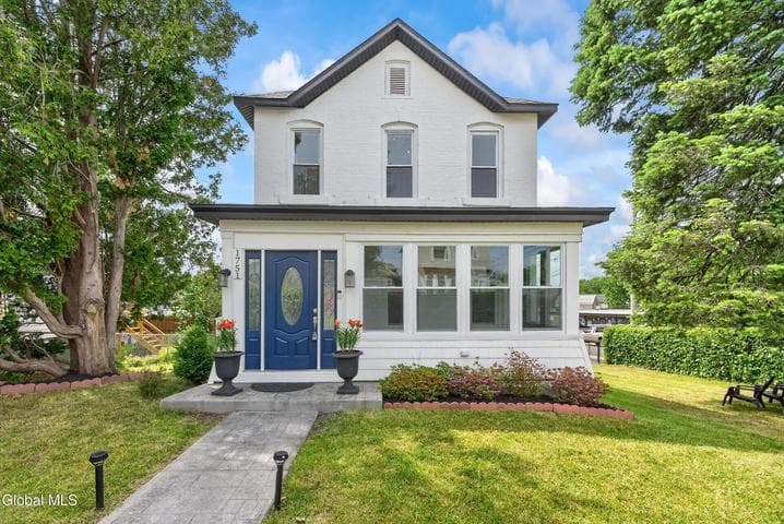 1751 5th Street, Rensselaer, NY