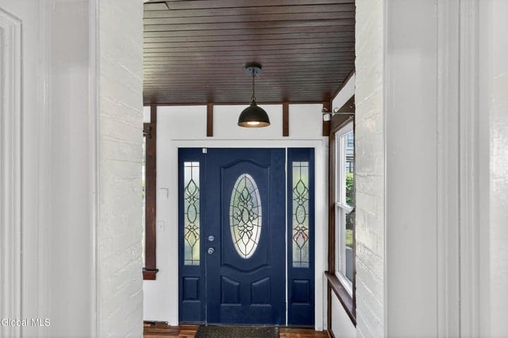 1751 5th Street, Rensselaer, NY, photo 4