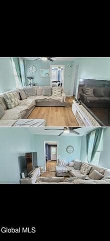 2530 Augustine Avenue #2530, Rotterdam, NY, photo 5