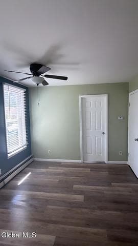 2530 Augustine Avenue #2530, Rotterdam, NY, photo 4