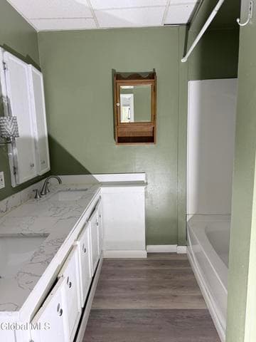 2530 Augustine Avenue #2530, Rotterdam, NY, photo 3