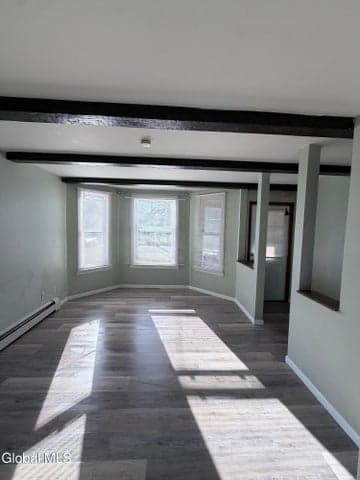 2530 Augustine Avenue #2530, Rotterdam, NY, photo 5