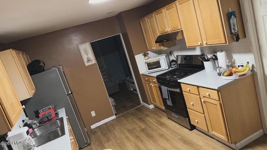 2530 Augustine Avenue #2530, Rotterdam, NY, photo 2