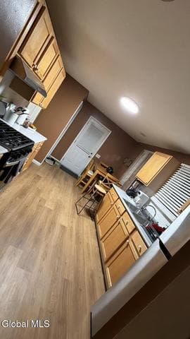 2530 Augustine Avenue #2530, Rotterdam, NY, photo 3