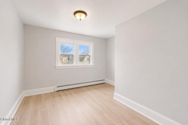 93 Hollywood Avenue, Albany, NY, photo 5