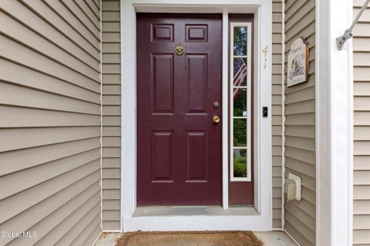 41 Glenview Drive, Scotia, NY, photo 5